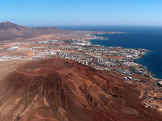 lanzaroteysusvolcanes.-blog