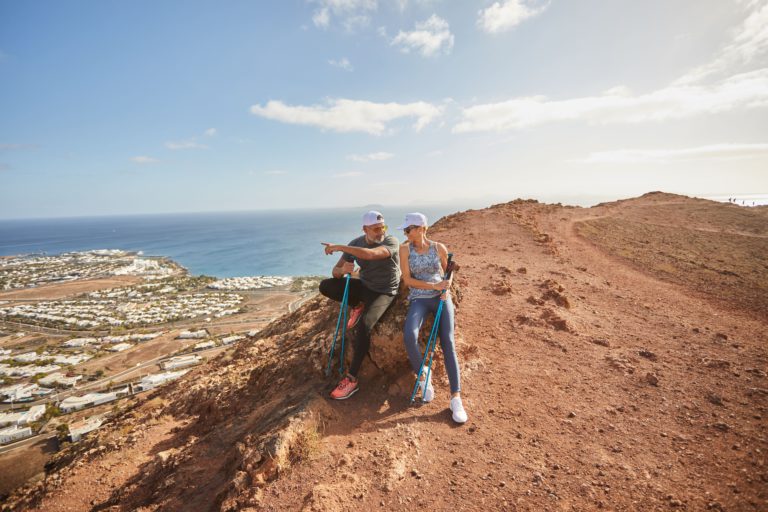 xGw68AXu-min-2-768x512